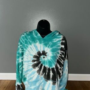 Aerie offline hoodie